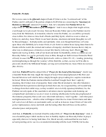 Psalms Chapter 88 - Prelude.pdf